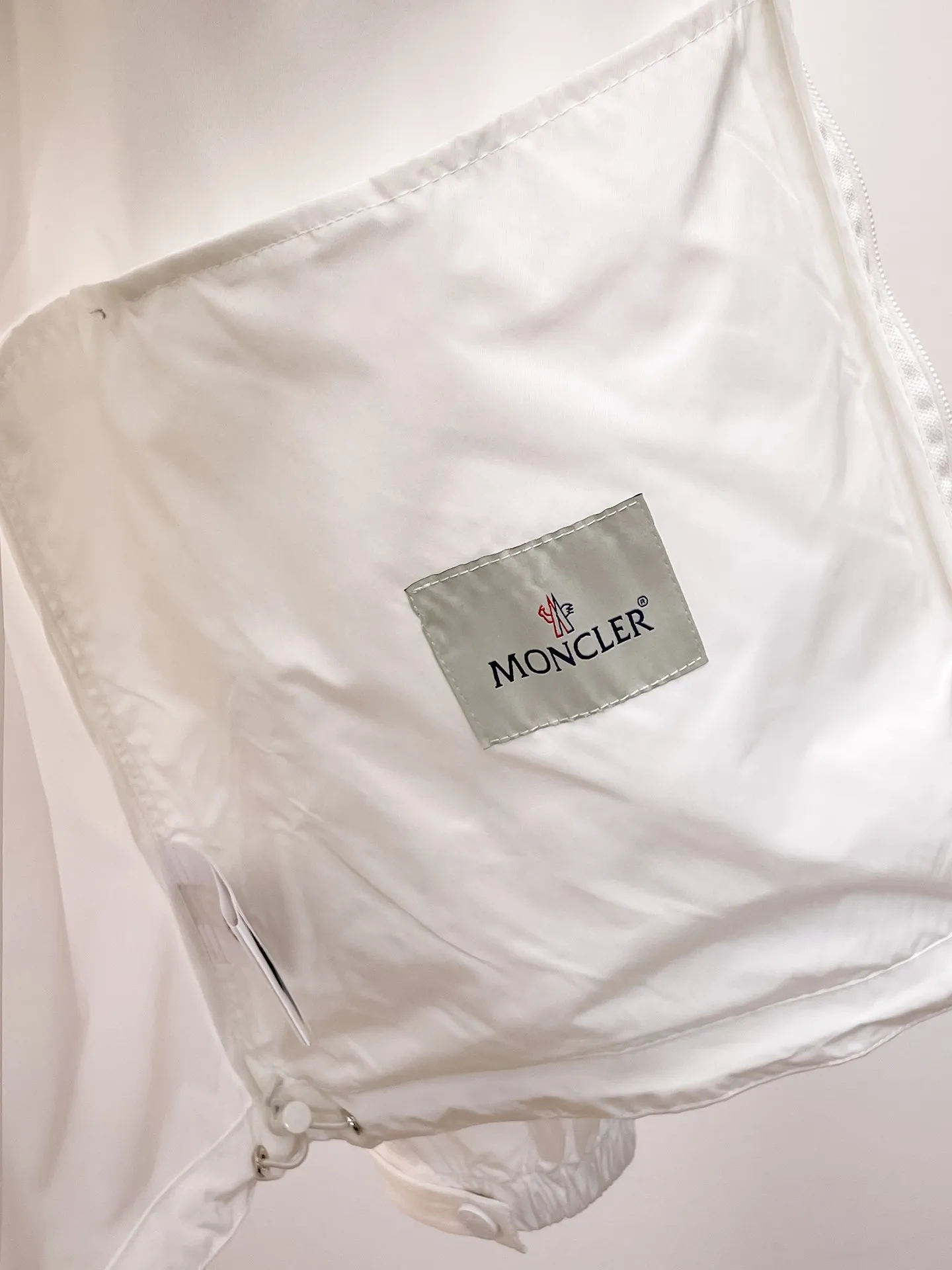 2026 New Arrival ， ‼ ， ， ， ， ， ， ！ ！ 、 ！In Stock Sizes：M ～ 3XL
